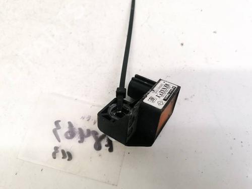 Used Electronic module Electronic module RENAULT MEGANE II (BM0/1_, CM0/1_) 1.5 dCi (BM02, BM13, BM2A, CM02, CM13) (101 hp) 32918113 32918113