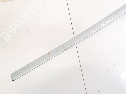 Used Rubber door seal Rubber door seal 35358642 35358642