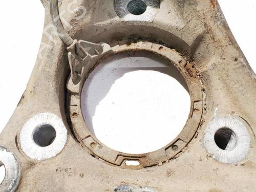 Used Electronic module Electronic module FIAT CROMA (194_) 1.9 D Multijet (194AXC1B, 194AXC12) (150 hp) 35357412 35357412