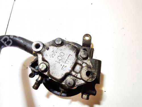 Steering pump MITSUBISHI SPACE STAR MPV (DG_A) 1.3 16V (DG1A) | BP35543105M99 - Image 3