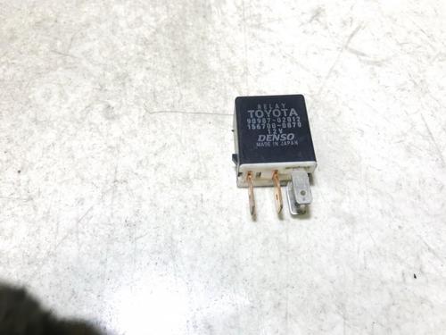 Used Other Other TOYOTA YARIS (_P1_) 1.3 (NCP10, SCP12_) (86 hp) 33524843 33524843