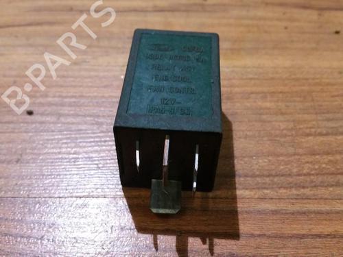 Used Other Other FORD MONDEO I (GBP) 1.6 i 16V (88 hp) 33530808 33530808