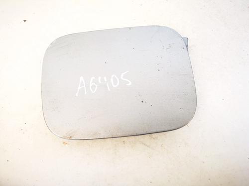 fuel-flap-audi-a6-c5-4b2-4b4-1997-1998-1999-2000-2001-2002-2003-2004-2005-35591765 main image