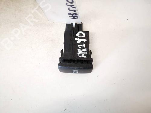 Switch LEXUS IS II (_E2_) 220d (ALE20) | BP39420641I30 - Image 2