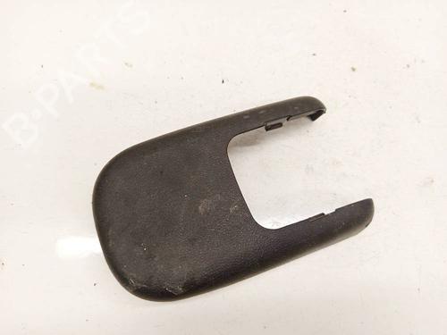 other-honda-cr-v-iii-re_-2006-34759990 main image