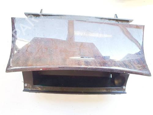 Used Ashtray Ashtray MERCEDES-BENZ CLS (C219) CLS 320 CDI (219.322) (224 hp) 35279511 35279511