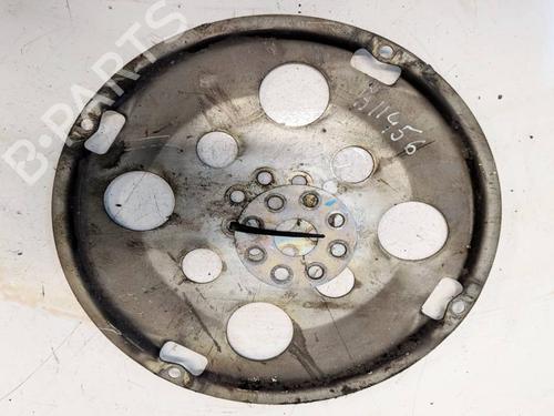 Flywheel SUBARU TRIBECA (B9) 3.0 (WXE) | BP38494693M101 - Image 2