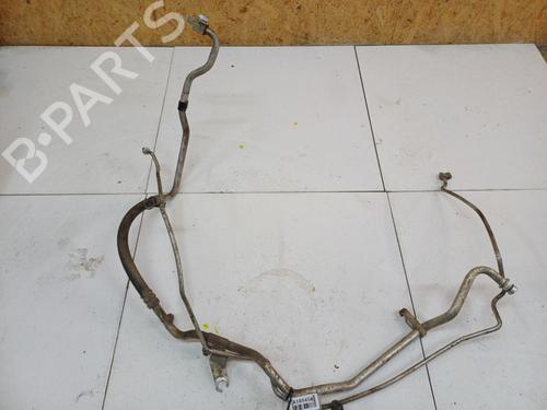 Used AC pipe AC pipe NISSAN ALMERA TINO (V10) 2.2 dCi (115 hp) 32540562 32540562