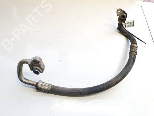 Used AC pipe AC pipe TOYOTA COROLLA Saloon (_E12_) 1.4 VVT-i (ZZE120_, ZZE120R) (97 hp) 32969301 32969301