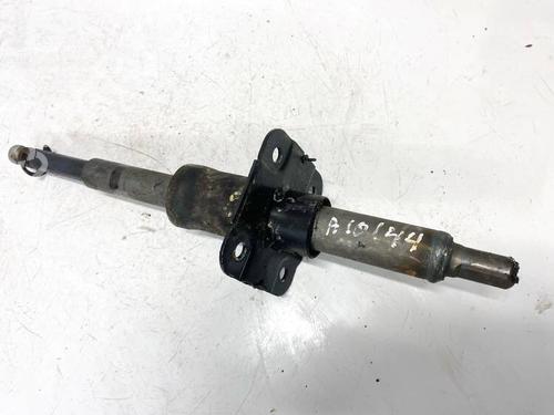 Used Steering column universal joint Steering column universal joint 35067570 35067570