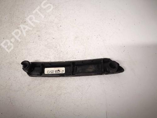 Other VW PASSAT B5 Variant (3B5) 1.9 TDI Syncro/4motion | BP40028570O1 - Image 2