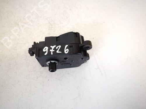 Electronic module OPEL ZAFIRA A MPV (T98) 2.2 DTI 16V (F75) | BP32586936M83  - Image 6