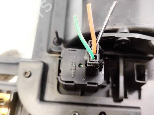 Switch CHRYSLER PACIFICA 3.5 | BP35327992I30 - Image 2