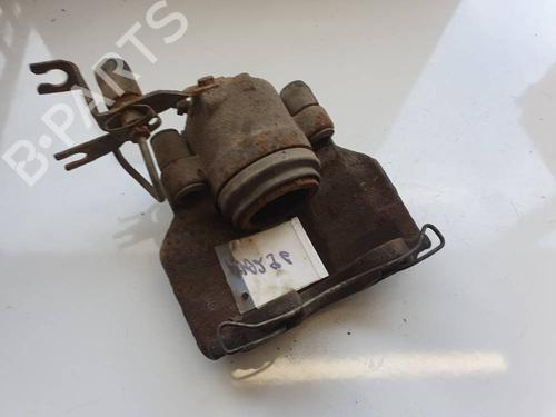 Used Right front brake caliper Right front brake caliper AUDI A4 B6 (8E2) 2.5 TDI quattro (180 hp) 34990744 34990744