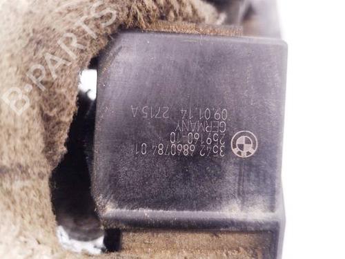 Pedal BMW 5 (F10) 535 i | BP37253744I4 - Image 4