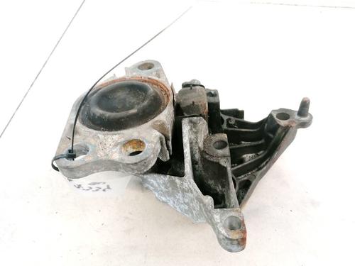 Used Engine mount Engine mount RENAULT CLIO II (BB_, CB_) 1.5 dCi (B/CB07) (65 hp) 32886211 32886211