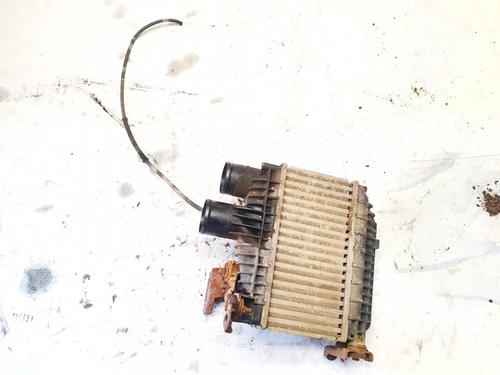 Used Intercooler Intercooler 35422021 35422021