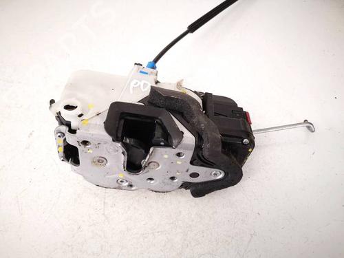 front-right-lock-opel-astra-j-p10-2009-2010-2011-2012-2013-2014-2015-2016-38316191 main image