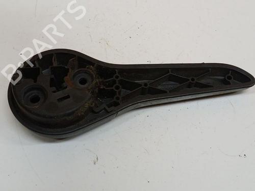 Interior handle CITROËN C5 III (RD_) 2.0 16V BioFlex (RDRFJF) | BP38612124I7 - Image 3