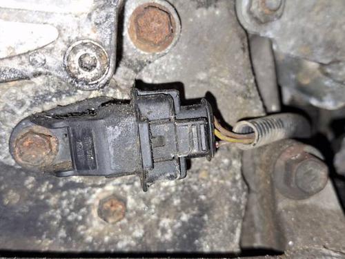 Electronic sensor MINI MINI (R50, R53) One D | BP34852929M84 - Image 2