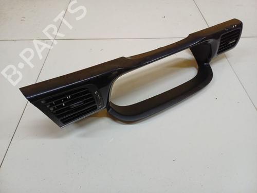 Used Air vent Air vent HONDA FR-V (BE) 2.2 i CTDi (BE5) (140 hp) 33490134 33490134