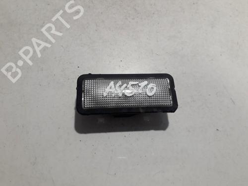 Used Interior roof light Interior roof light PEUGEOT 406 (8B) 1.9 TD (92 hp) 35846072 35846072