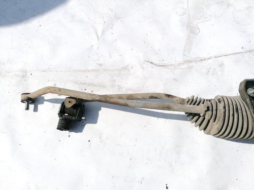 Gear lever VW PASSAT B5 Variant (3B5) 1.9 TDI | BP35525084M90 - Image 3