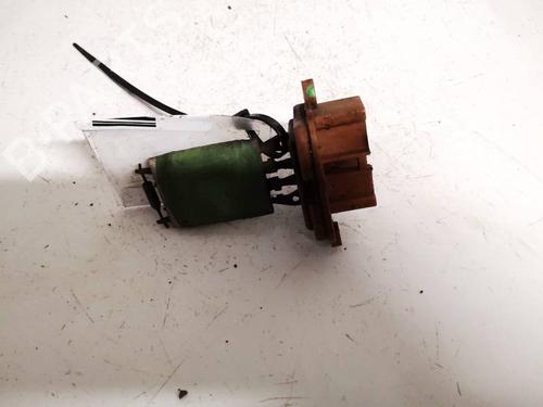 Used Heater resistor Heater resistor 35142809 35142809