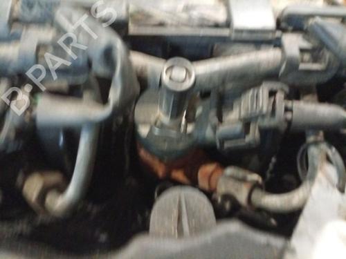 Injector FORD USA FUSION 2.5 | BP36368830M100 - Image 3
