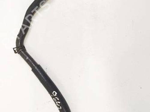 Used Pipe Pipe TOYOTA AURIS (_E15_) 2.0 D-4D (ADE150_, ADE150R) (126 hp) 32552562 32552562