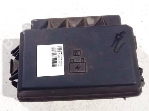 Used Other Other DODGE MAGNUM Estate 3.5 (254 hp) 35120028 35120028