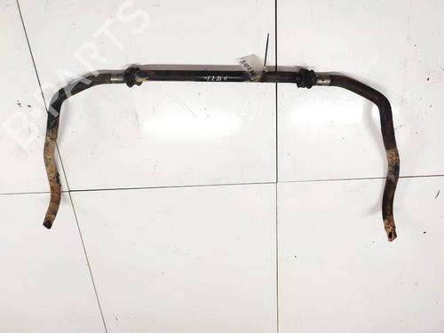Used Anti roll bar Anti roll bar 35026965 35026965