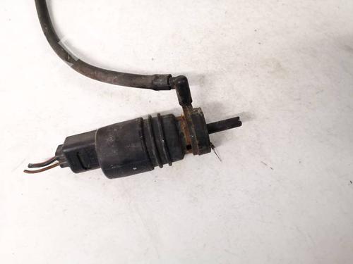 Washer pump BMW X5 (E53) 3.0 d | BP35354601E24 - Image 3