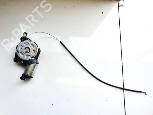 Used Electronic module Electronic module 35269362 35269362
