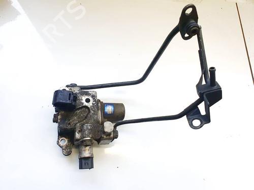 Used Injection pump Injection pump 35325006 35325006