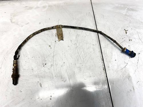 Used Electronic sensor Electronic sensor 35111112 35111112