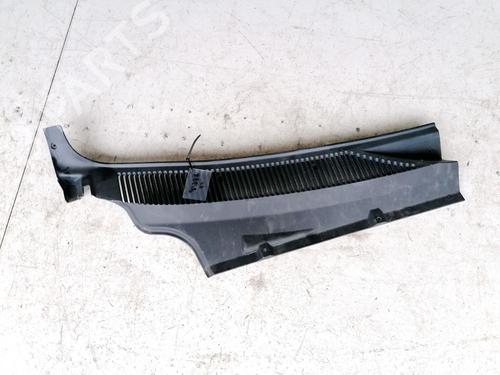 Used Scuttle panel Scuttle panel DAEWOO REXTON (GAB_) 2.7 D All-wheel Drive (186 hp) 35568980 35568980