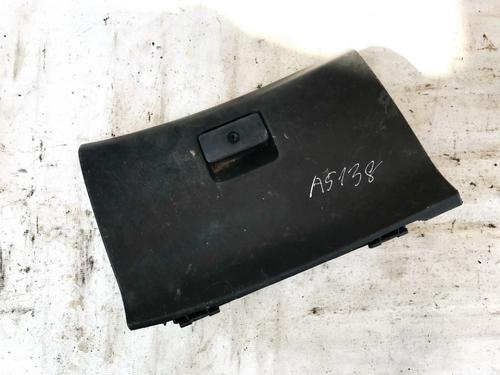 Used Glove box Glove box PEUGEOT 307 (3A/C) 2.0 HDi 90 (90 hp) 35868208 35868208
