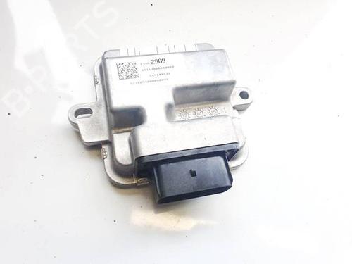 Used Electronic sensor Electronic sensor 34777801 34777801