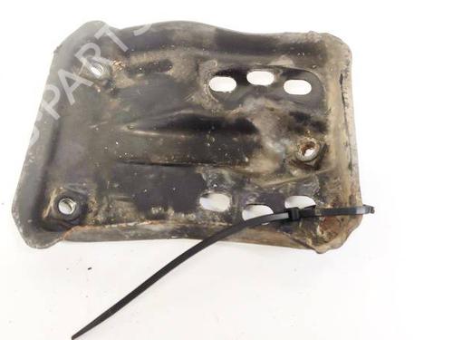 sttte-renault-espace-iv-jk01_-2002-32962359 main image