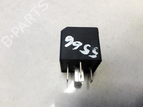 Used Other Other FORD MONDEO II (BAP) 1.8 TD (90 hp) 33107533 33107533