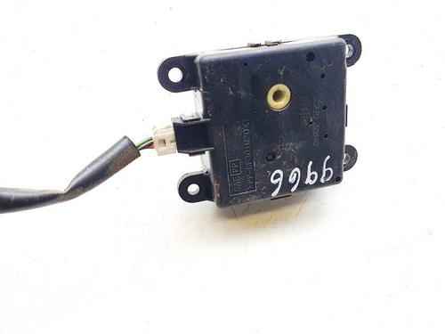 Used Electronic module NISSAN PRIMERA Hatchback (P12) 2.2 Di (126 hp) 32603033
