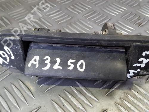 Used Switch Switch 35675543 35675543