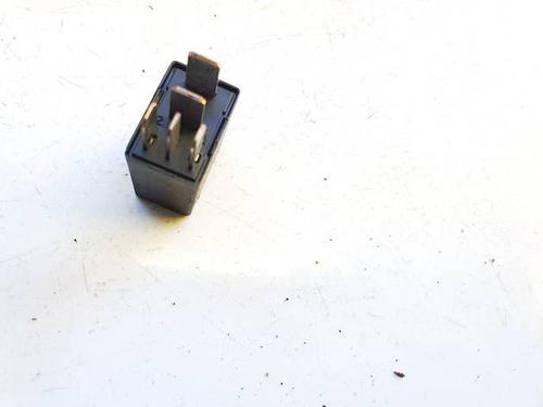 Electronic sensor CITROËN C5 III (RD_) 2.0 HDi 165 (RDRHHA, RDRHH8) | BP32847740M84 - Image 3