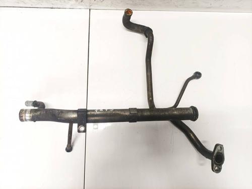 Used Pipe Pipe 35205903 35205903