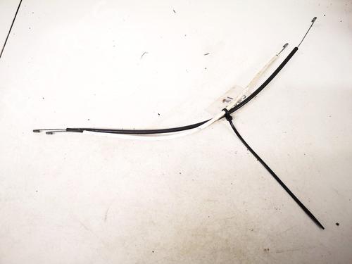 Used Cable Cable 35569091 35569091