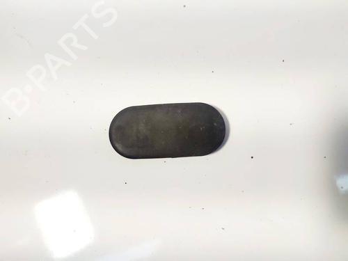 Used Other Other FORD TRANSIT CUSTOM V362 Bus (F3) 2.2 TDCi (125 hp) 35063255 35063255