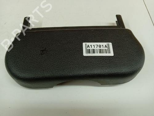 other-peugeot-607-9d-9u-2000-38581916 main image