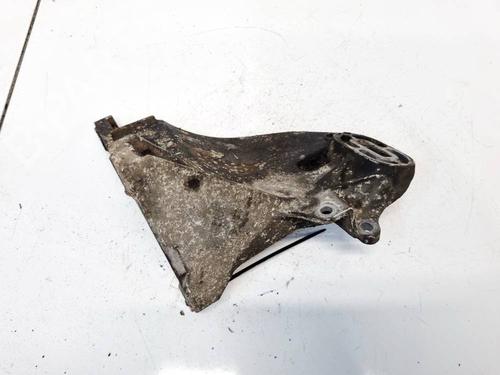 Used Support Support AUDI 100 C4 Avant (4A5) 2.5 TDI (115 hp) 32594094 32594094