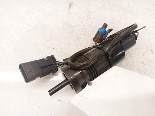 Washer pump AUDI A4 B8 (8K2) 2.0 TDI | BP36251457E24 - Image 3